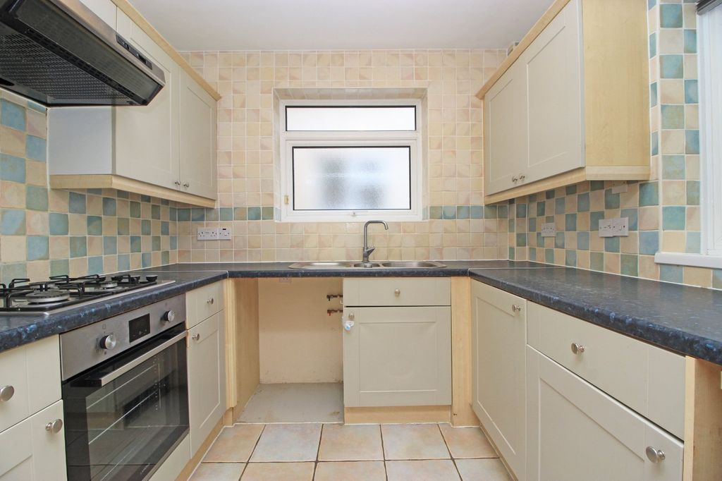 Property photo 3 of 10 Picture 3