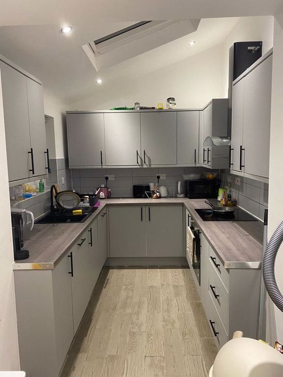 Property photo 1 of 5 Photo 2