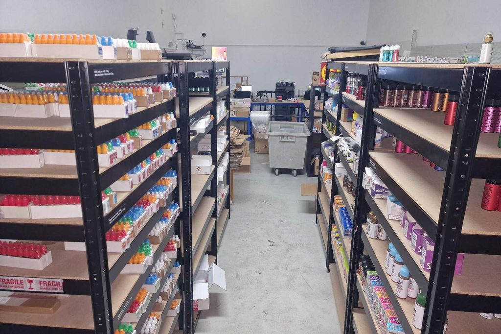 Property photo 3 of 7