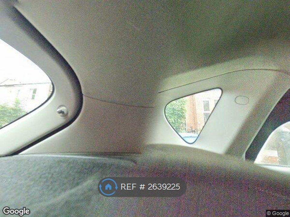 Property photo 1 of 1