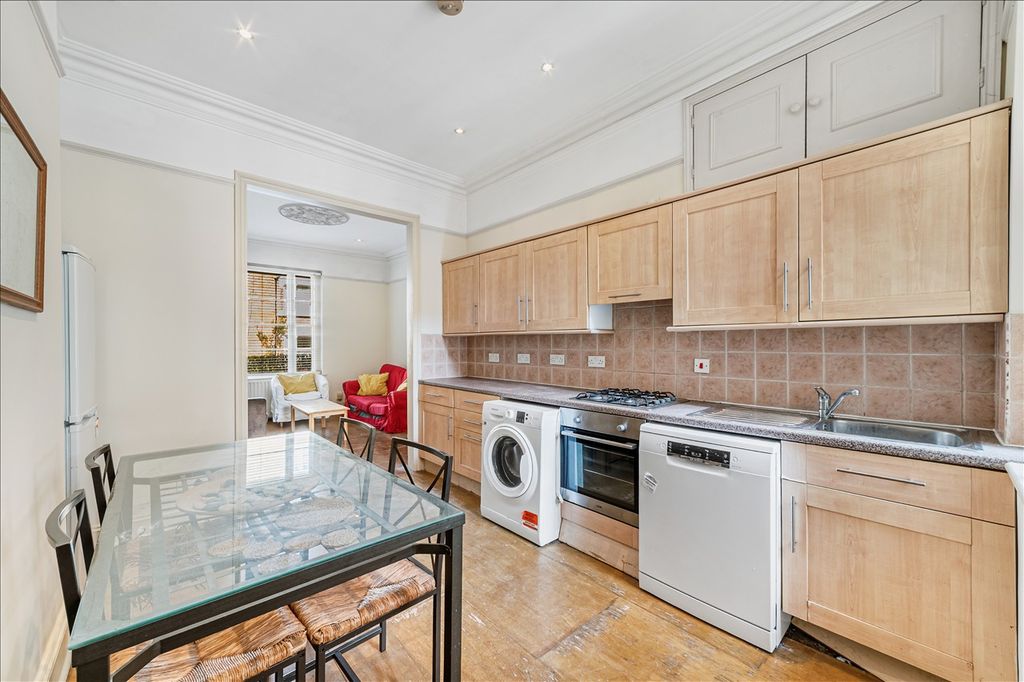 Property photo 3 of 16 Bedroom One