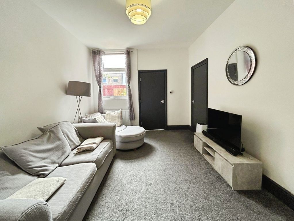 Property photo 2 of 12 Pbox-Living_Room-322834.Jpg