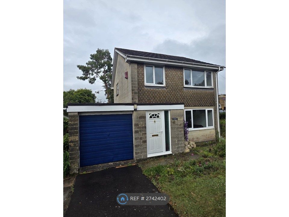 Property photo 1 of 1