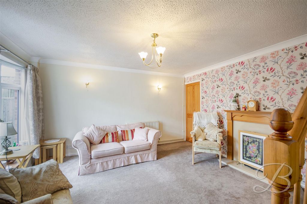 Property photo 2 of 23 Ccltd-15.Jpg