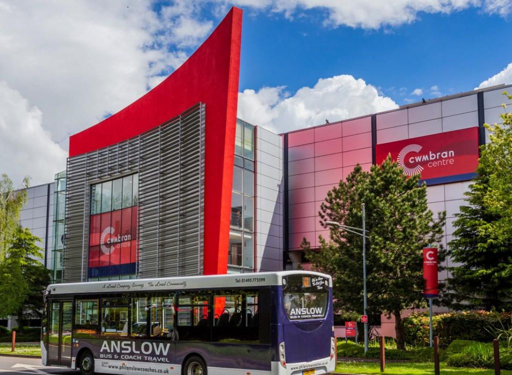 Property photo 3 of 4