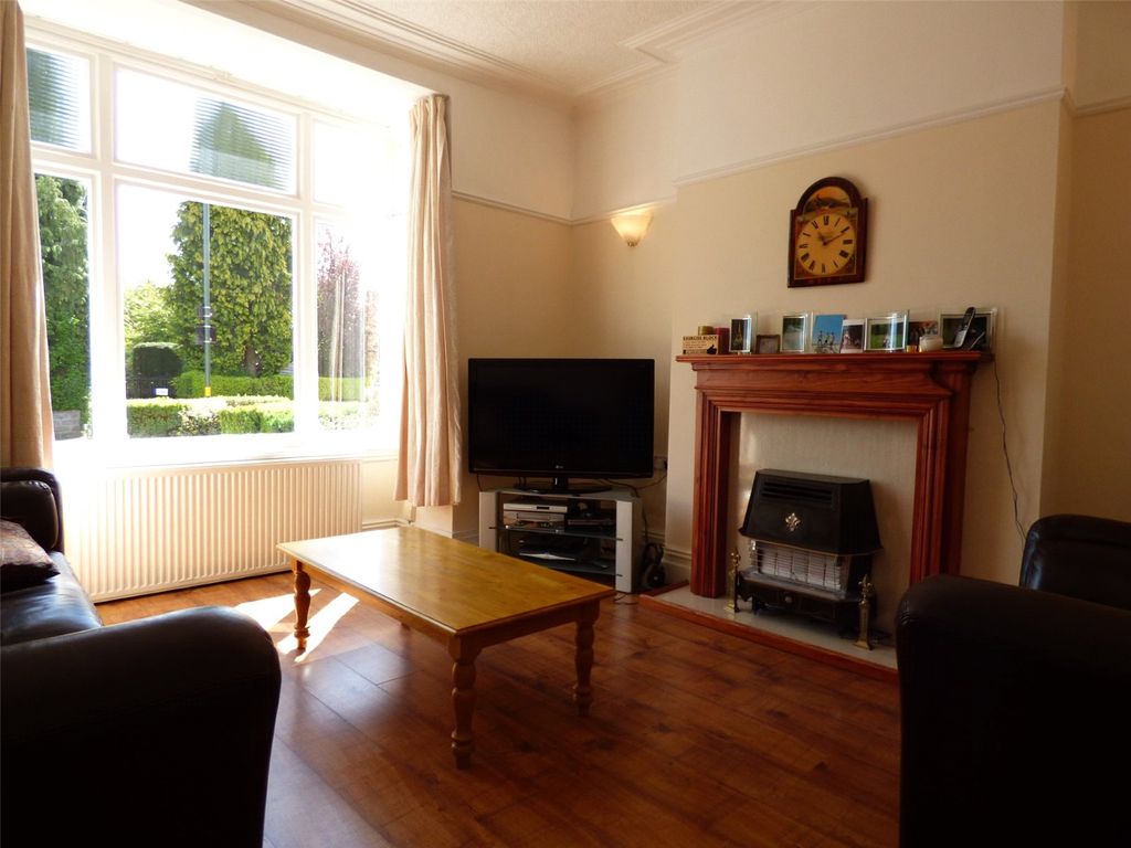 Property photo 3 of 17 Reception Room One