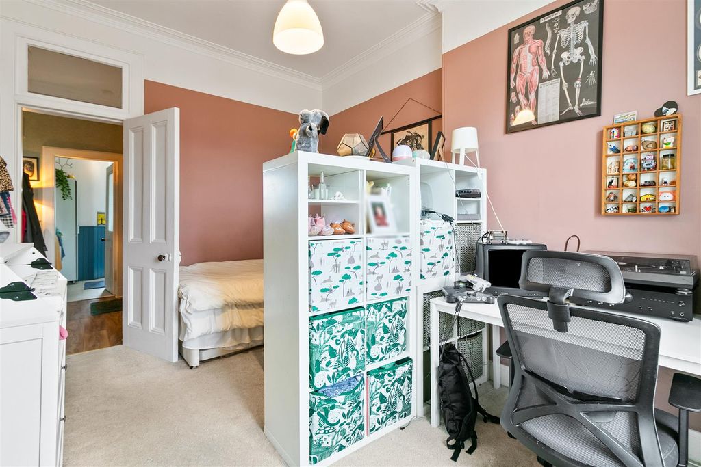 Additional image 16 of 2 bed flat for saleGlasgow Road, Dumbarton G82