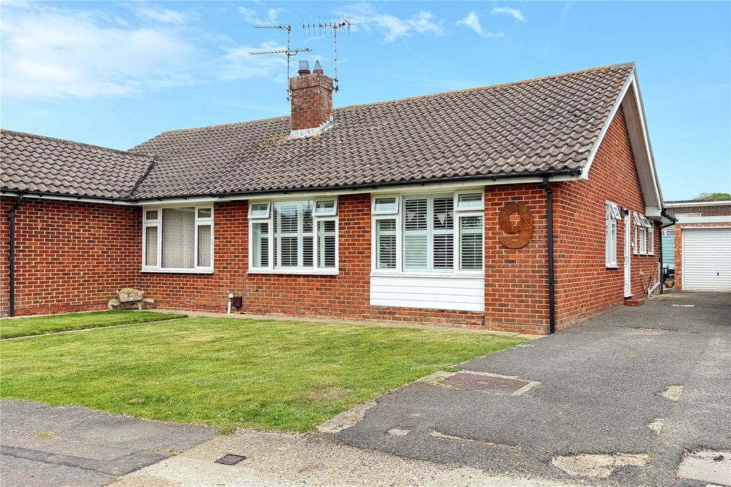 Property photo 1 of 15 Picture No. 23