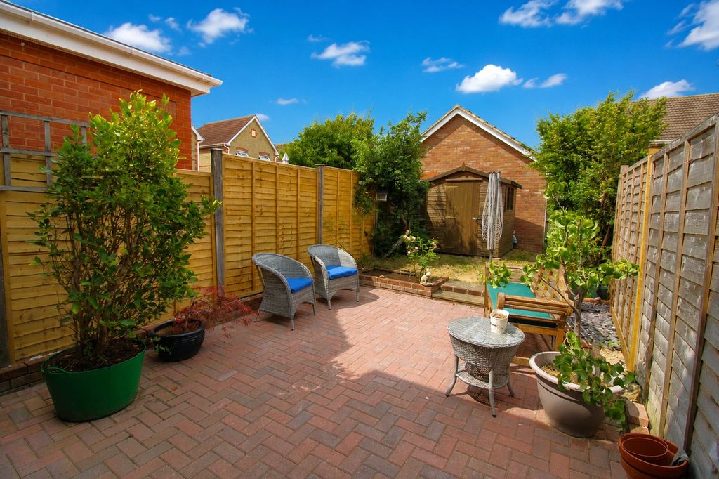 Property photo 3 of 14 Picture No. 25