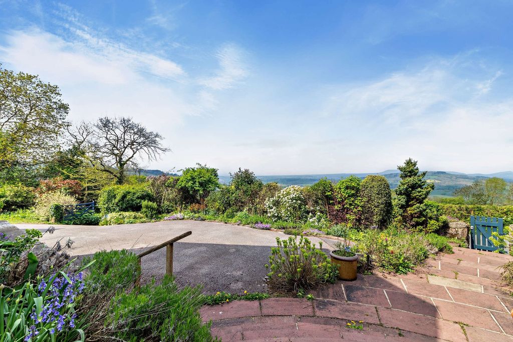 Additional image 38 of 4 bed detached house for saleLydart, Monmouth NP25