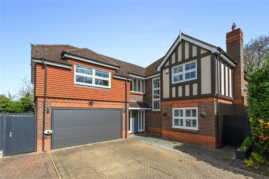 Property photo 3 of 23 Picture No. 04