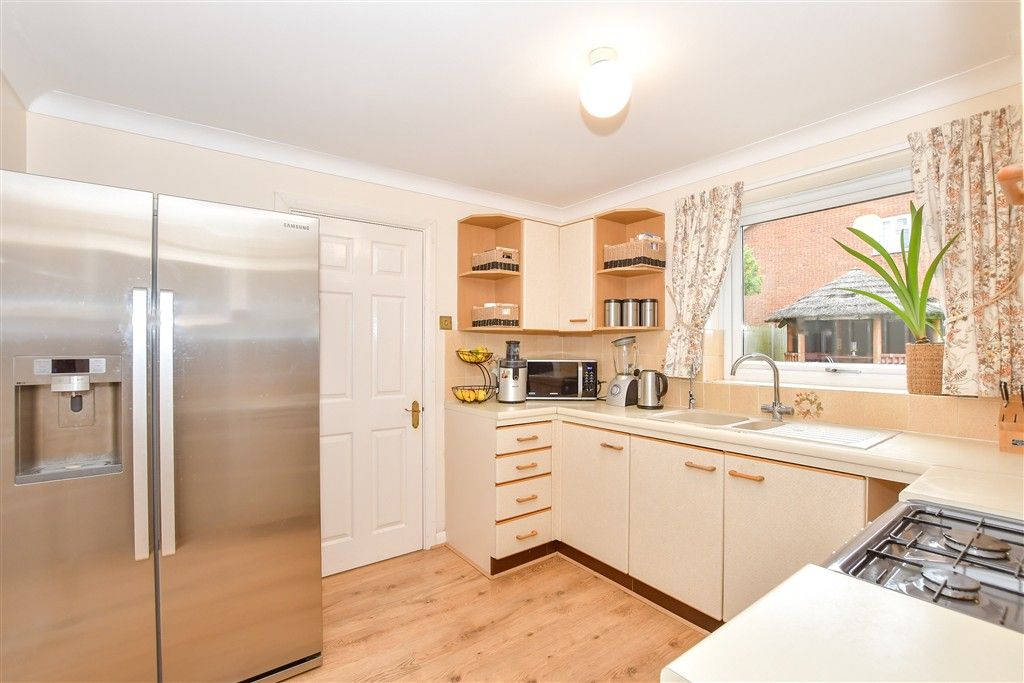 Property photo 1 of 16 Kitchen