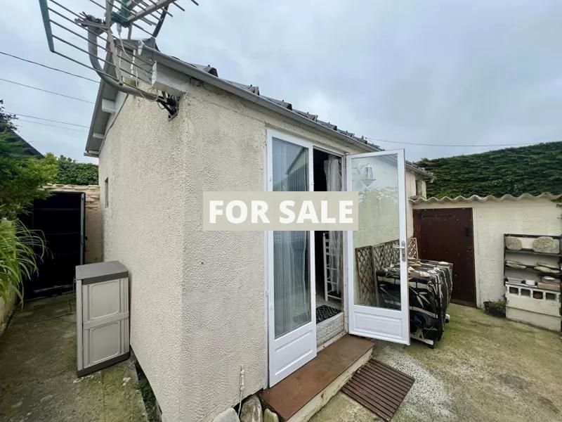 Property photo 2 of 5