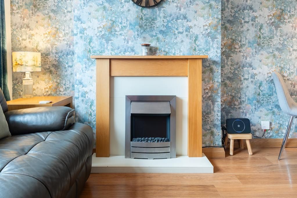 Additional image 4 of 4 bed terraced house for saleMyreside Avenue, Kennoway, Leven KY8