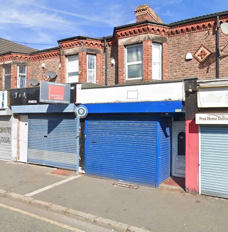 Property photo 3 of 4