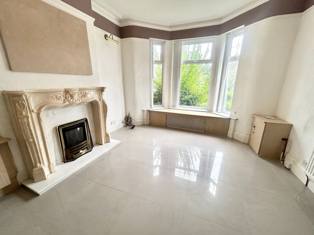 Property photo 1 of 11 Reception Room One
