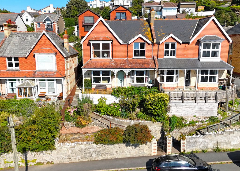 Property photo 1 of 17 1 - Picture No. 02