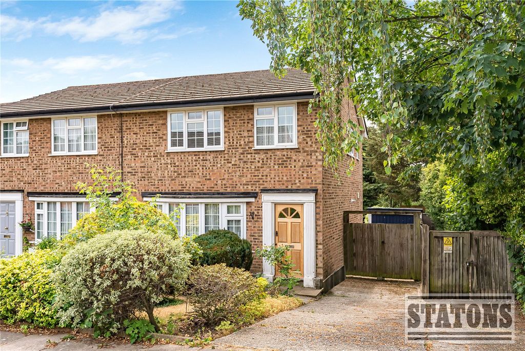 Property photo 1 of 17 Picture No. 21