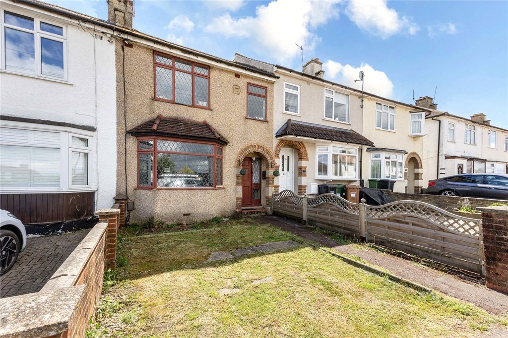 Property photo 1 of 16 Picture No. 08