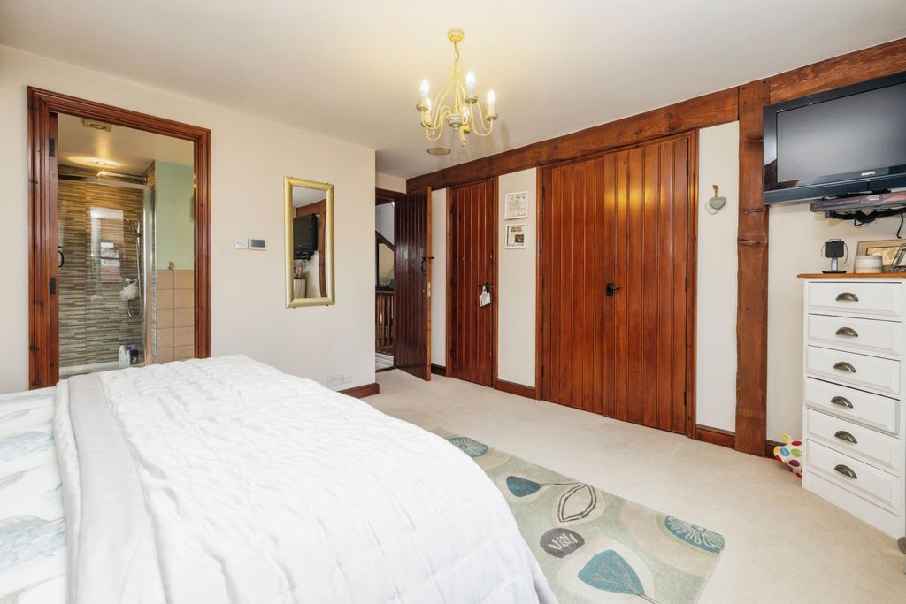 Additional image 18 of 5 bed detached house for saleSouth Hykeham, Lincoln LN6