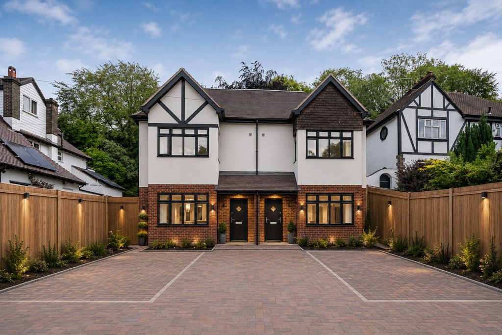 Property photo 1 of 34