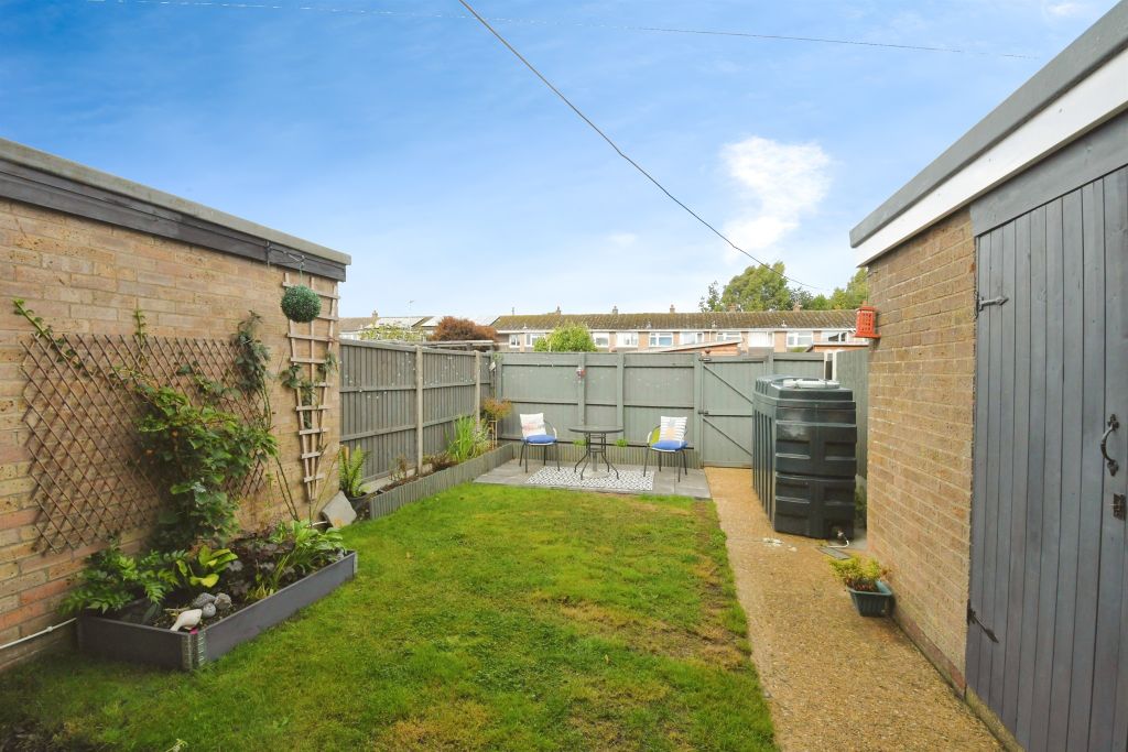 Property photo 2 of 15