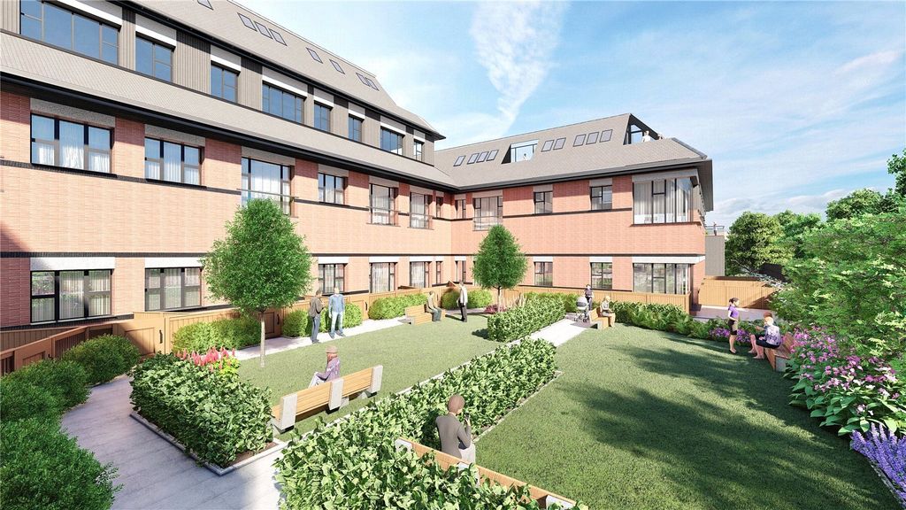 Property photo 1 of 9 Picture No. 17