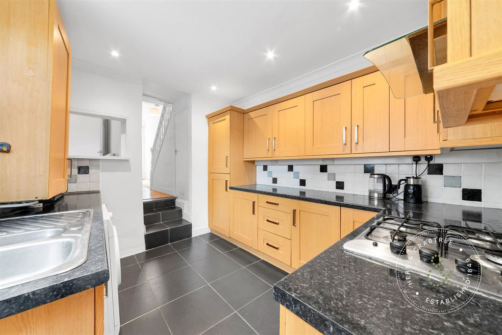 Property photo 2 of 23 Rutland-Street-22.Jpg
