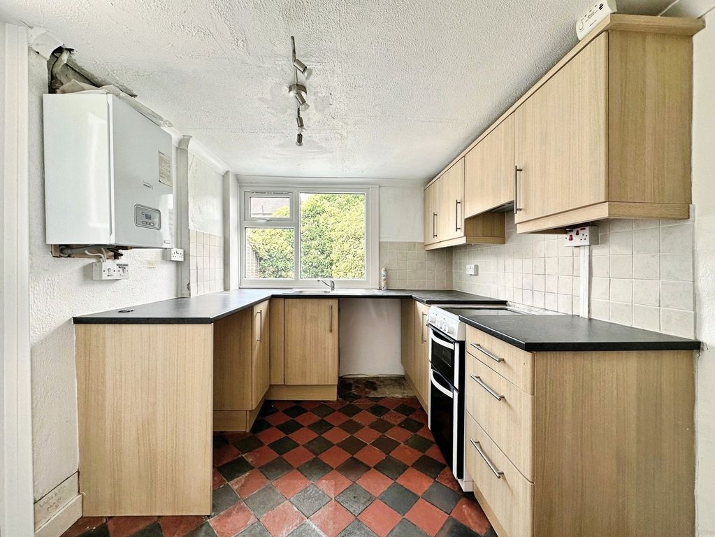 Property photo 2 of 12 Pbox-Img.Jpg
