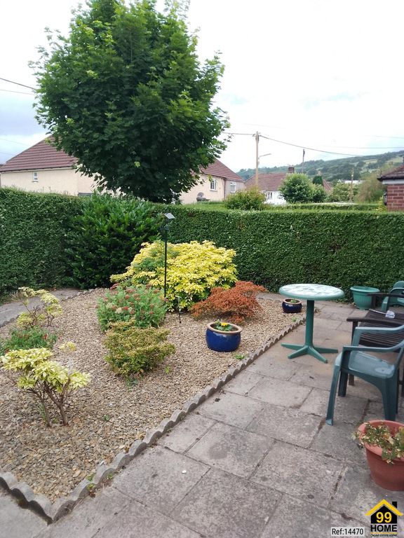 Property photo 3 of 17 Photo 2