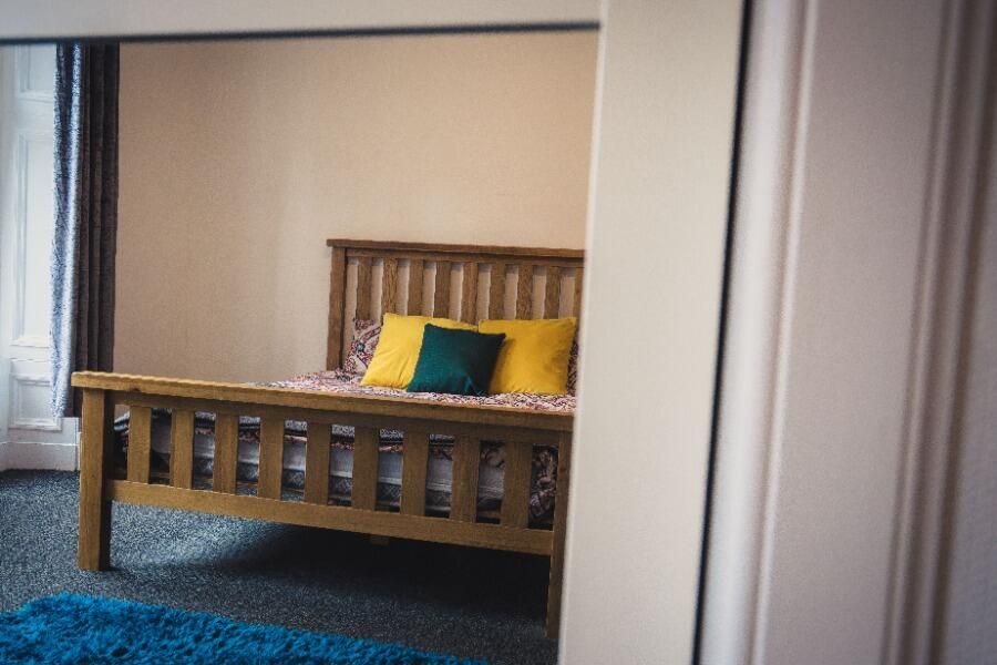 Property photo 2 of 28 Bedroom