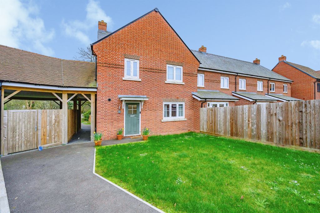 Property photo 1 of 14