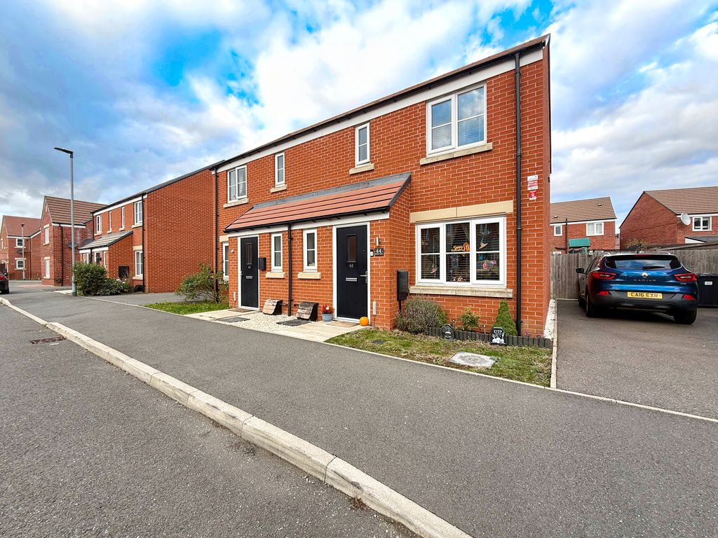 Property photo 1 of 22 Img_8953