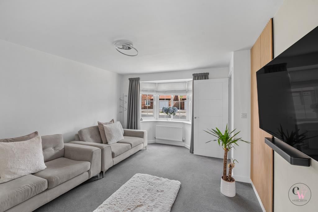 Property photo 2 of 32 Dsc02297.Jpg