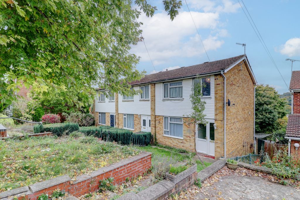 Property photo 1 of 12 Picture No. 20