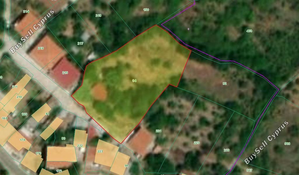 Property photo 3 of 6