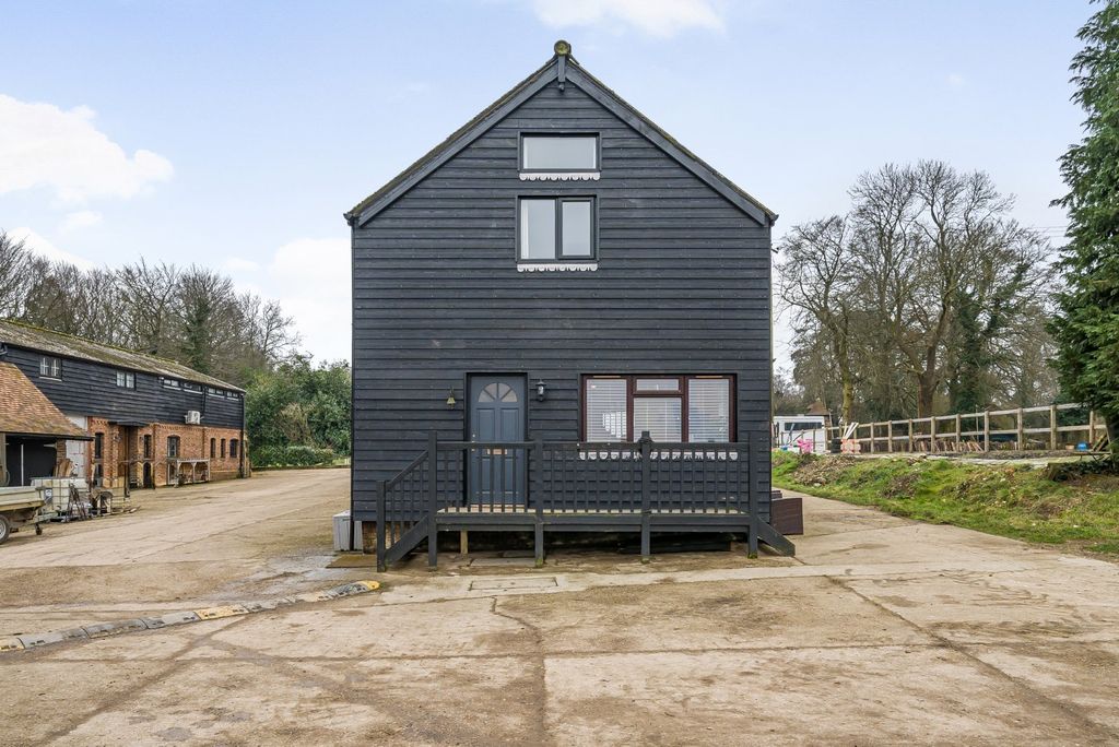 Property photo 1 of 10 Picture No. 03