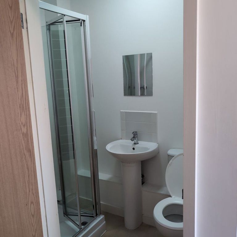 Property photo 3 of 4