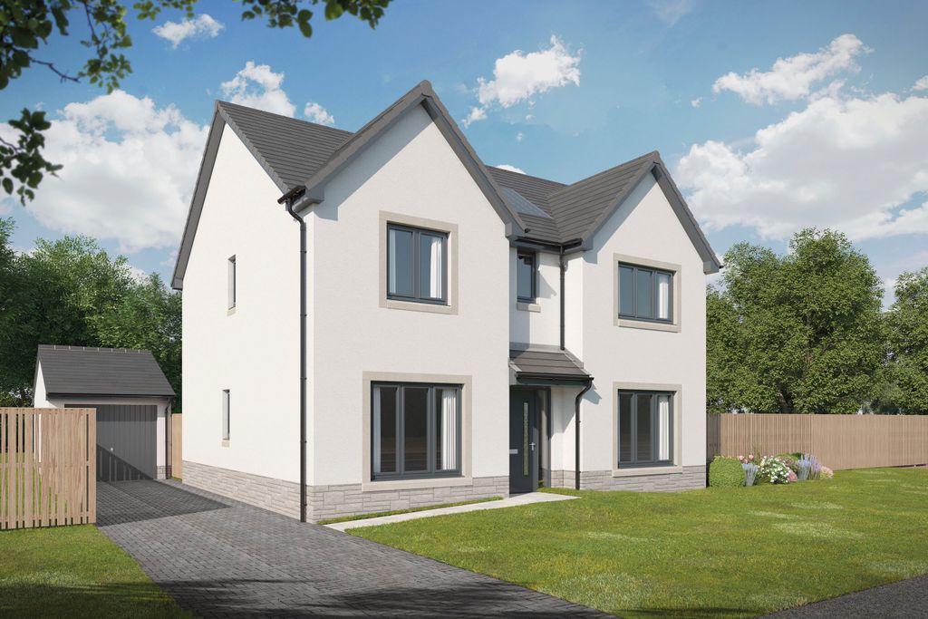 Property photo 1 of 17 CGI