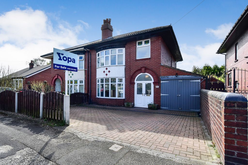 Property photo 1 of 21 Dsc_6408