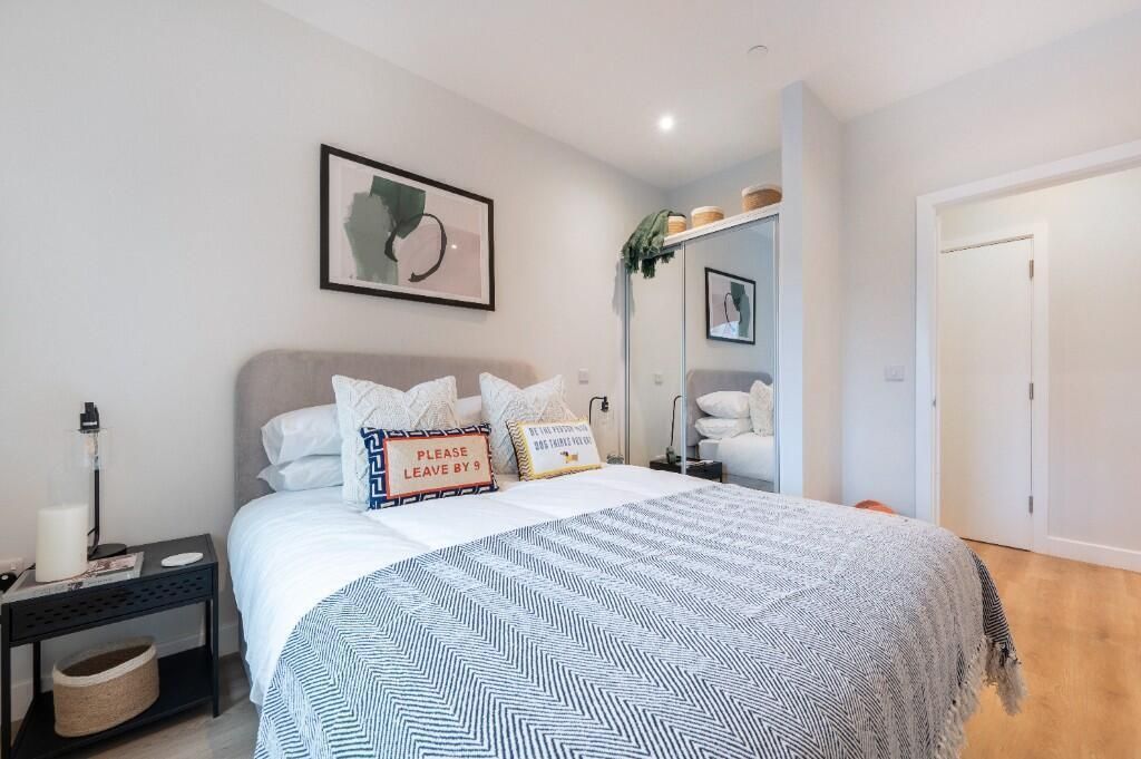 Property photo 3 of 4 Gallery