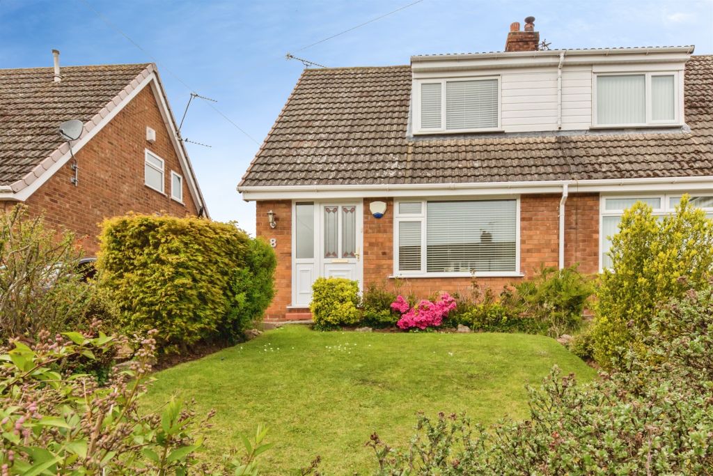 Property photo 1 of 19