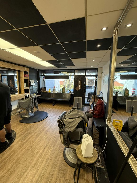 Property photo 2 of 4 Img_3561.Jpg