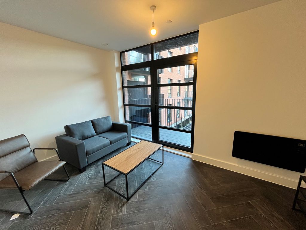 Property photo 2 of 5