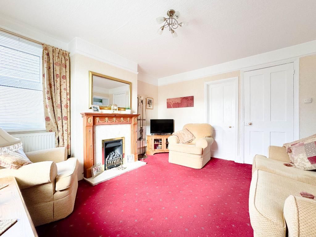 Property photo 2 of 30 Photo 2