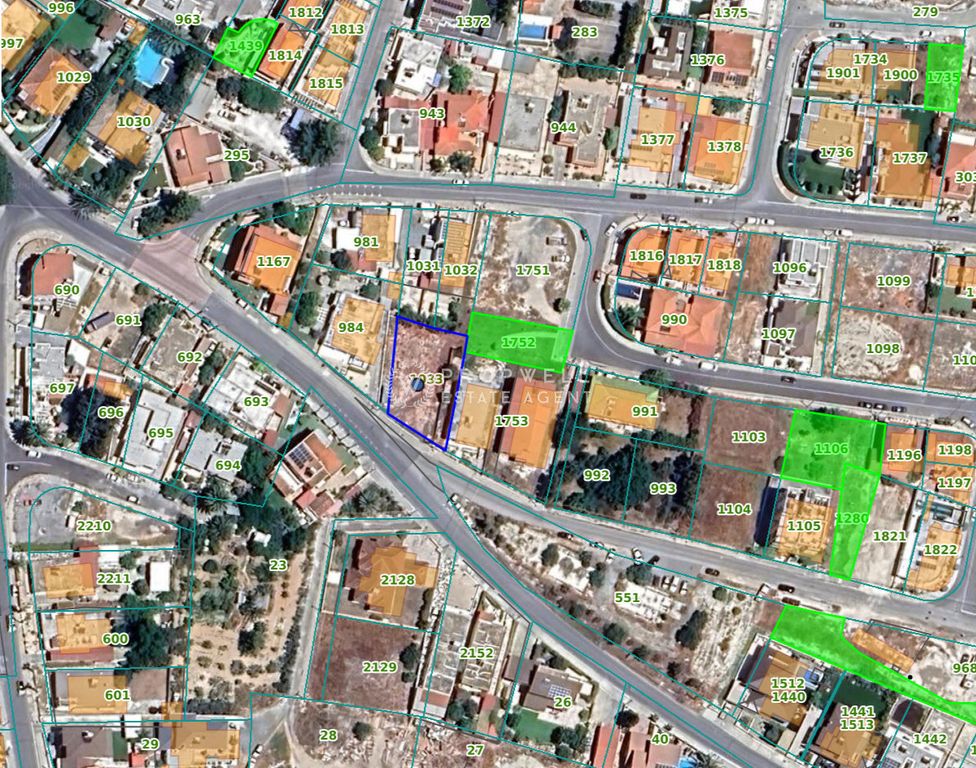 Property photo 1 of 3