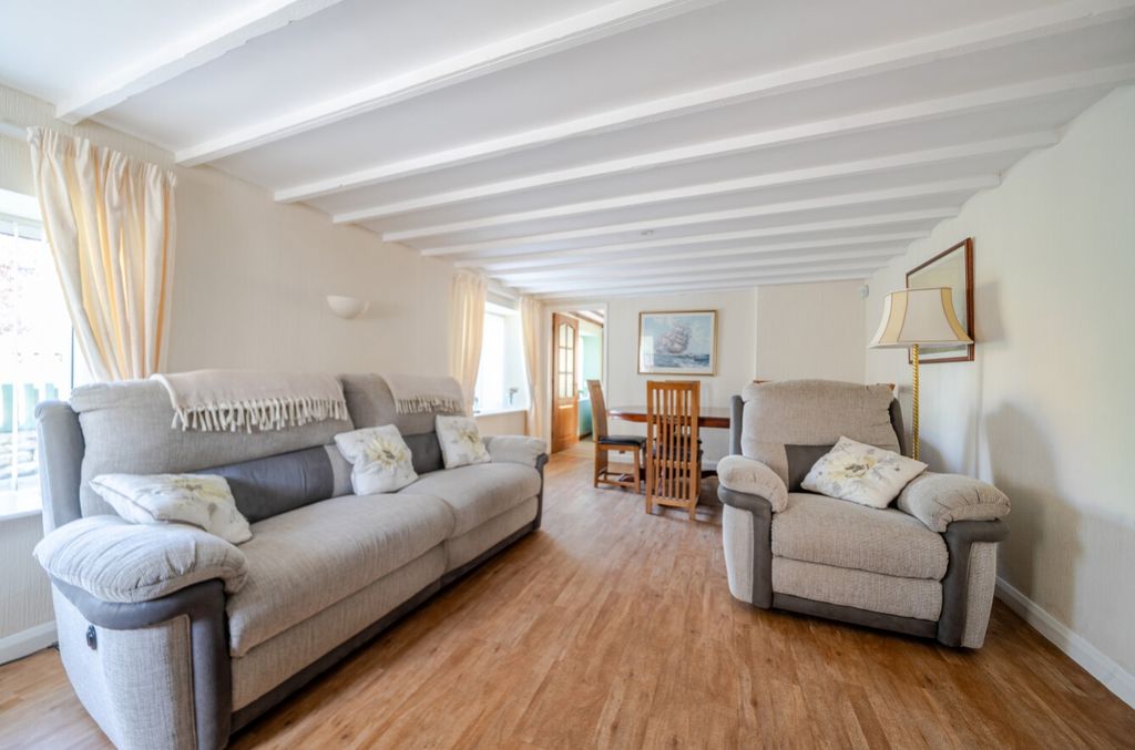 Property photo 3 of 29 1488486-16-6A4F78Aa908Da