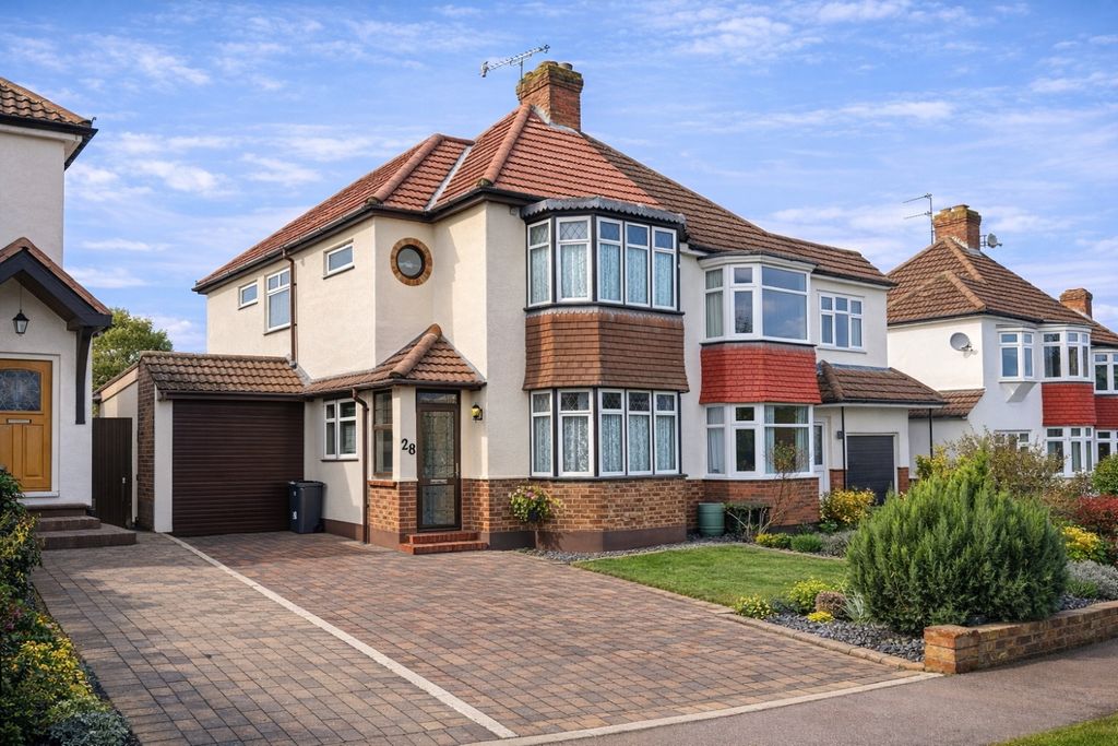 Property photo 1 of 16 Chatgpt Image Mar 16, 2026, 03_35_17 Pm