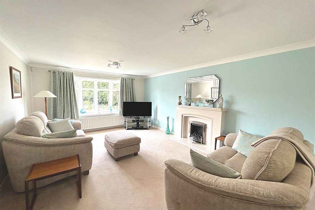 Property photo 2 of 21 Other