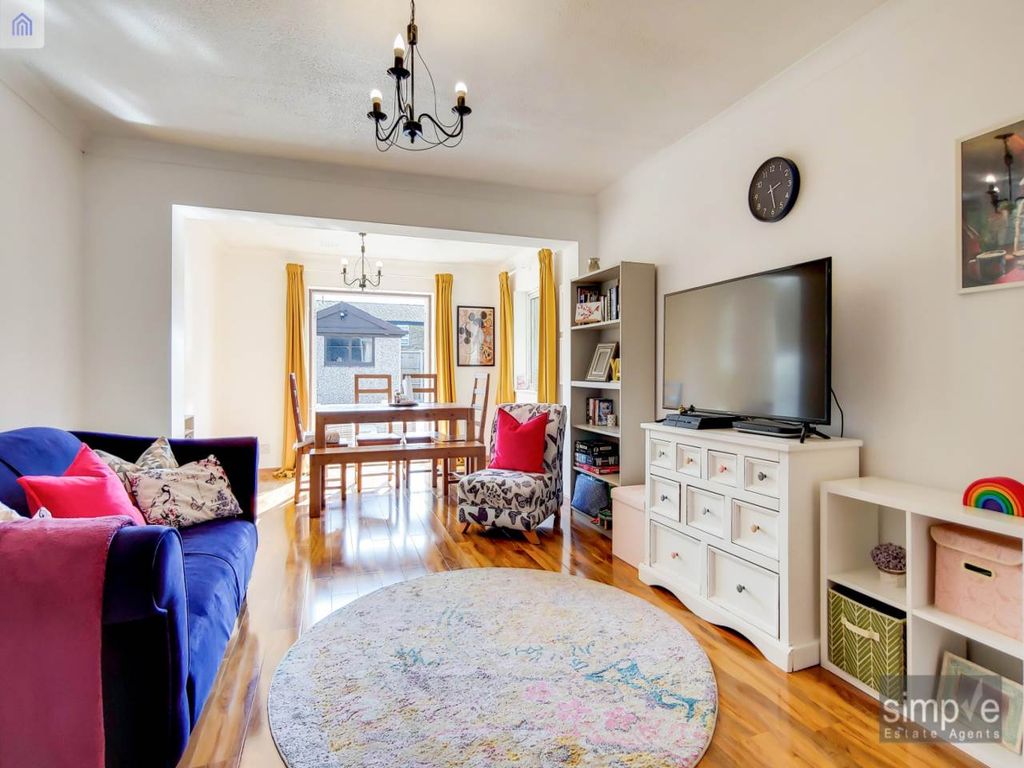 Property photo 2 of 14 4_Reception-0